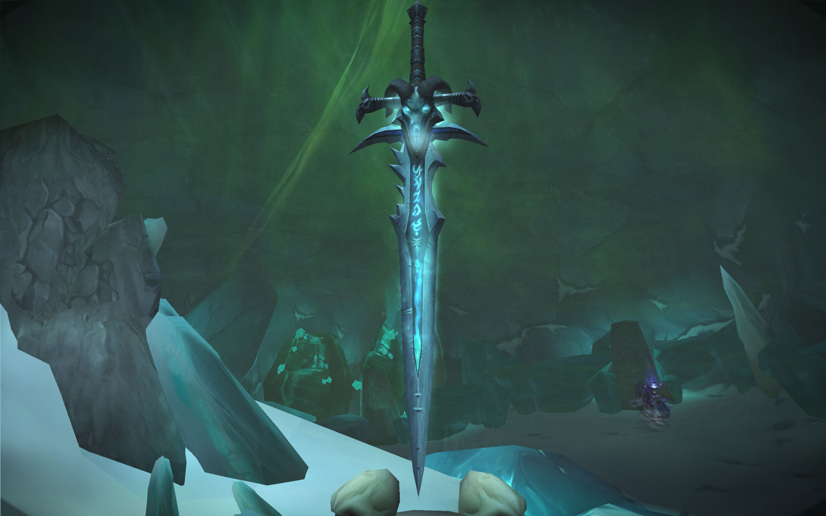 Frostmourne_WoW.jpg