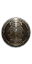 shield_202_demonhunter_male.png