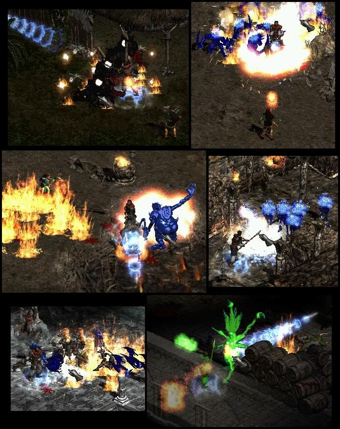 miyu_runs.jpg
