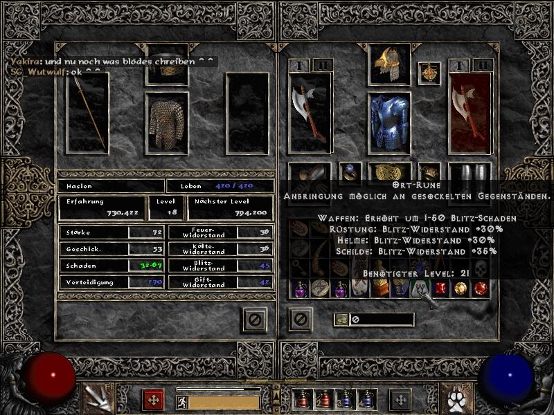 b6j9ot1w6ztqf91rt.jpg