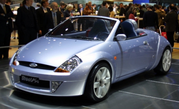 ford-streetka-front-sm.jpg