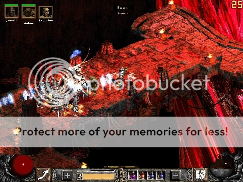 necro124.jpg
