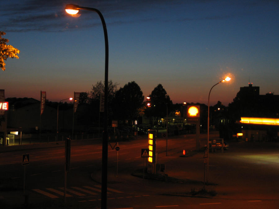 Citylights_by_Pentachlorphenol.jpg