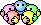 00001615.gif