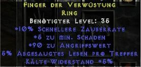 Ring2.jpg