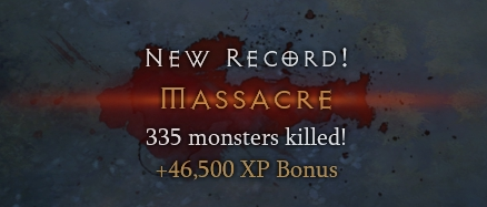 massacre335_zpsa86cd581.png