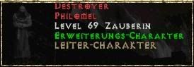 hc_philomel_end2.jpg