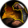 57px-IconBrawler.png