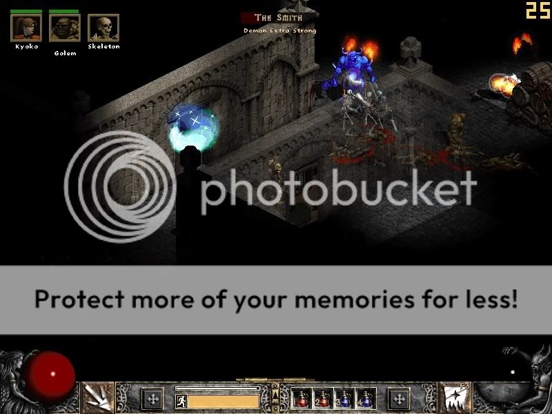 necro9.jpg