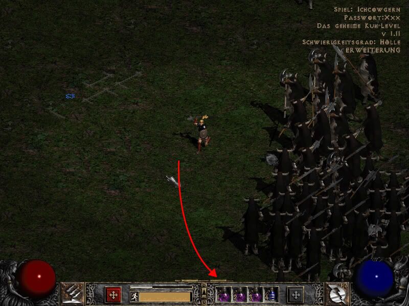 Screenshot0031.jpg