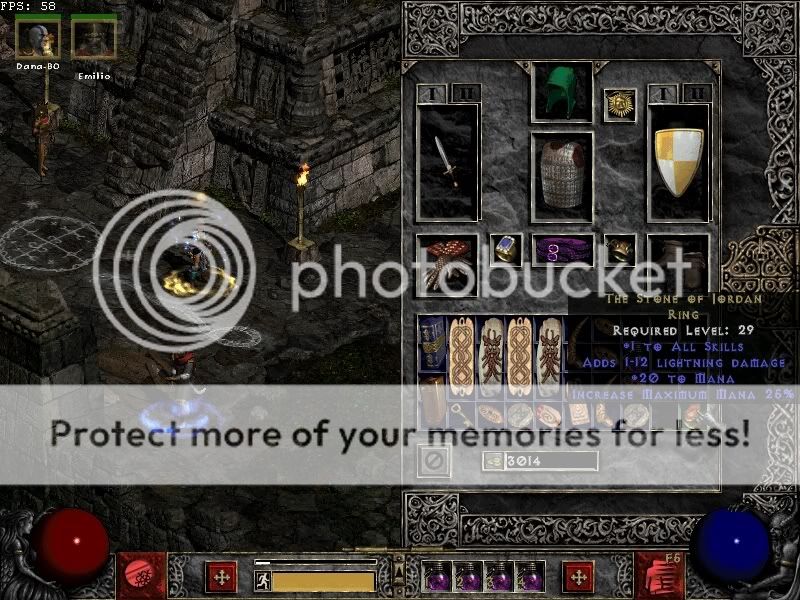 Screenshot007-1.jpg