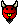 00000640.gif