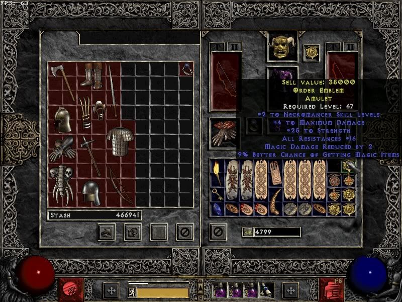 Screenshot025.jpg