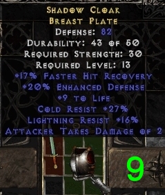 Screenshot051.jpg
