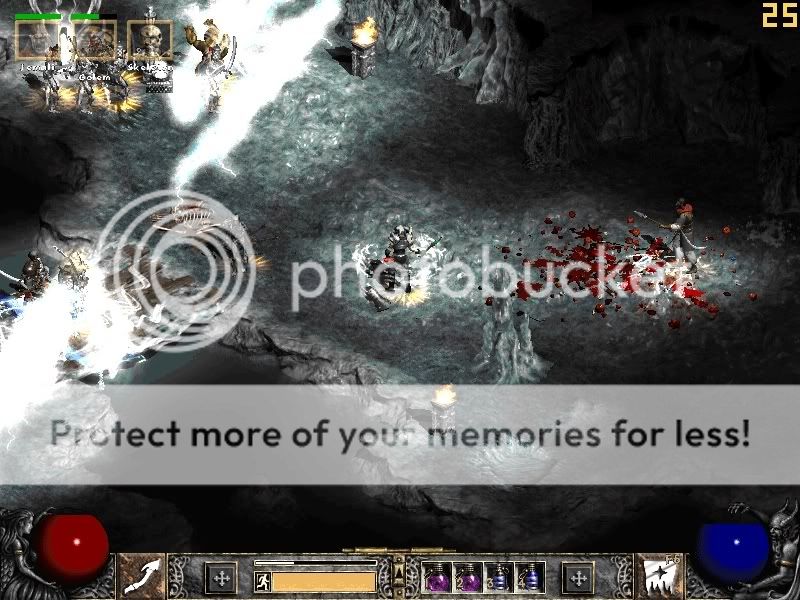 necro118.jpg