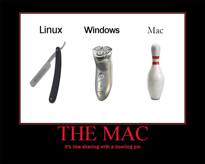 mac-shaving-with-bowling-pin.jpg