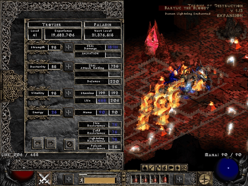 Screenshot041.jpg