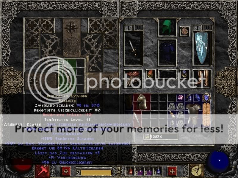 Screenshot001.jpg