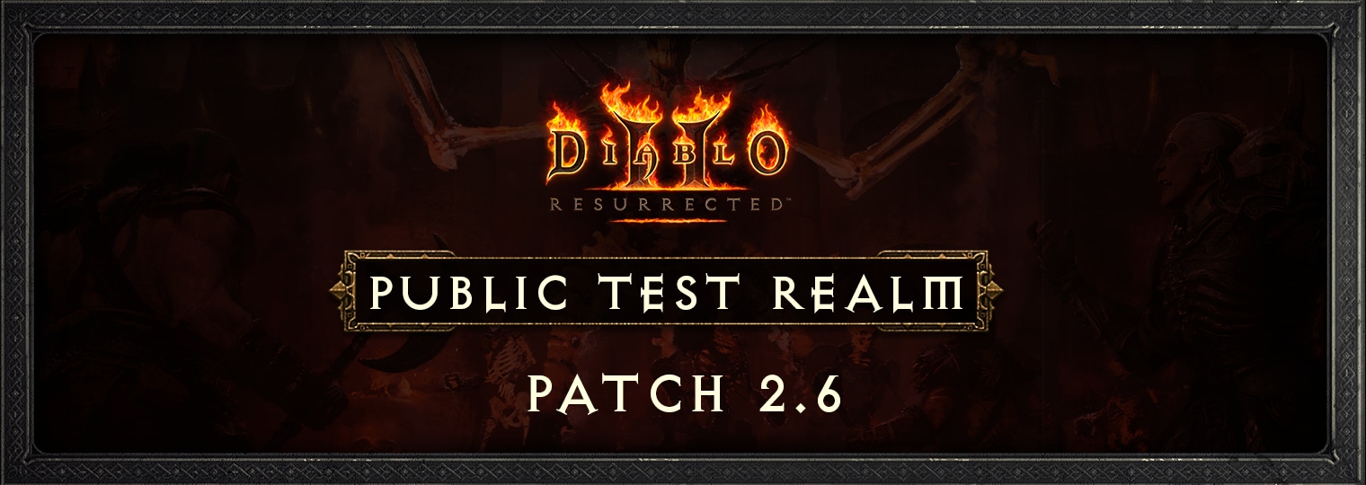 news.blizzard.com