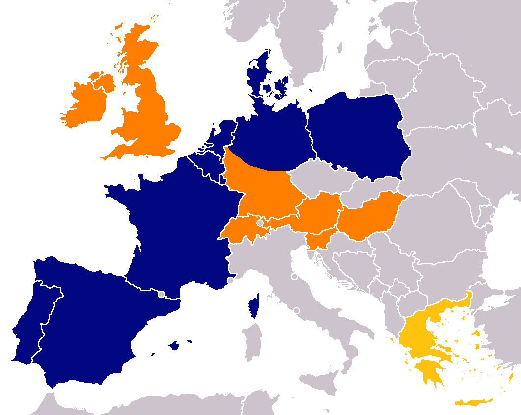 Aldi_in_europa.png