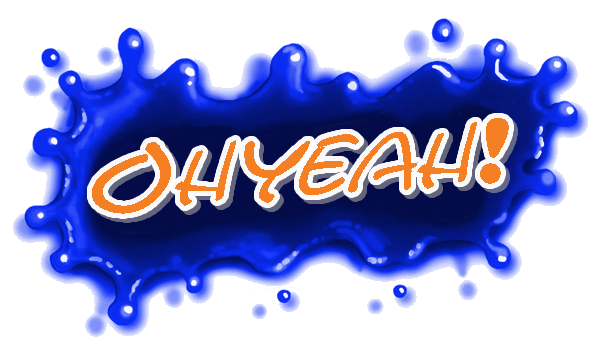 ohyeah_logo1.png