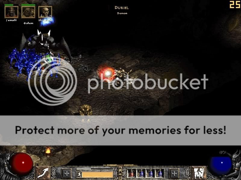 necro53.jpg
