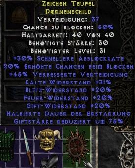 bfeoj173wlb8kmrkj.jpg