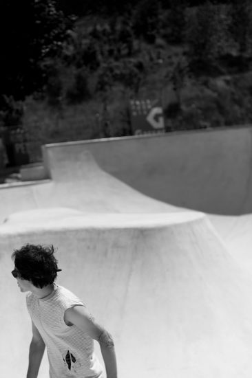 normal_skate_sarnen_20080628_001.jpg