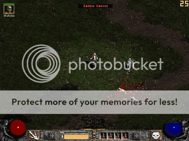 necro2.jpg