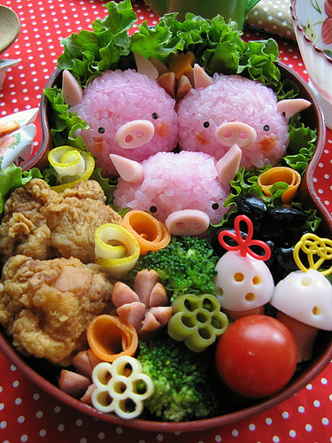 cute-bento-box-1.jpg