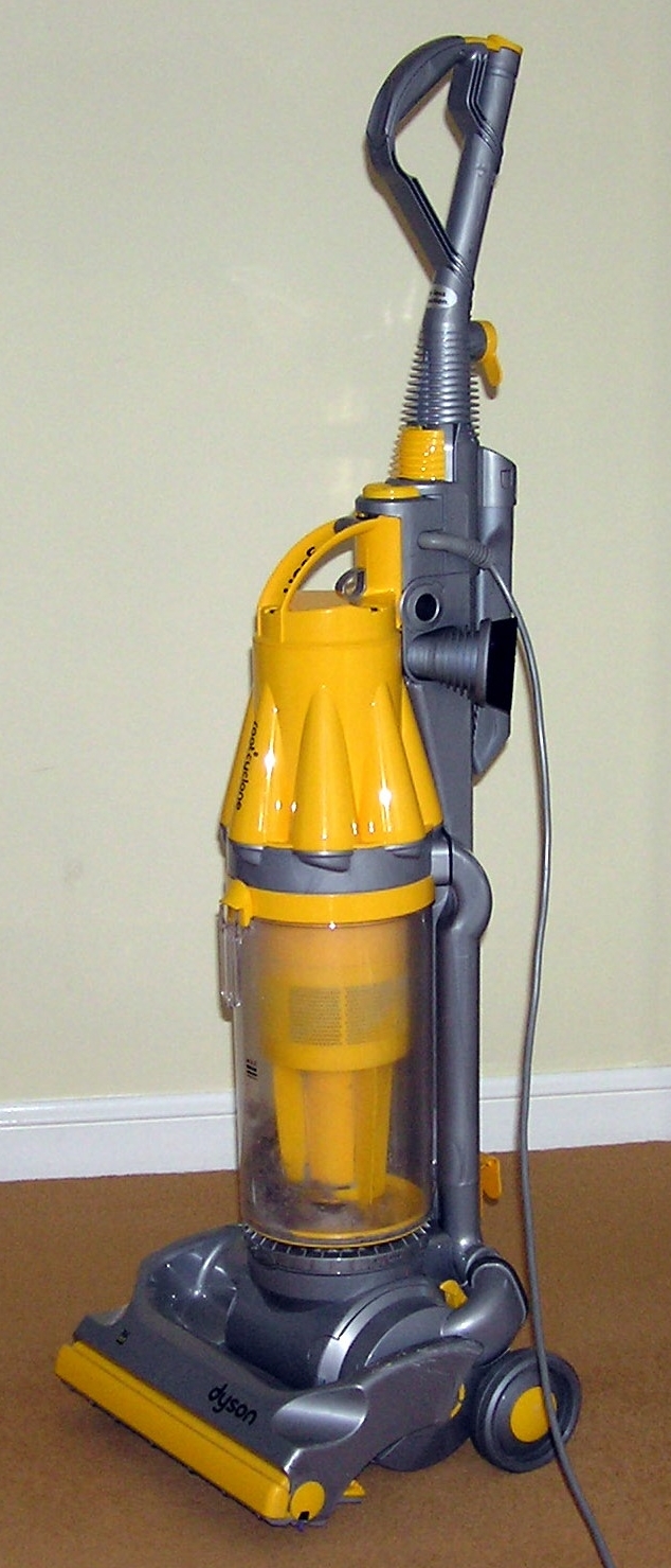 Dyson.cleaner.dc07.arp.jpg