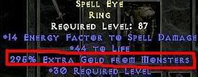 ring1.jpg