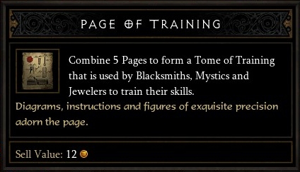 page-of-training.jpg