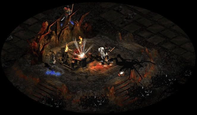 hellforge.jpg