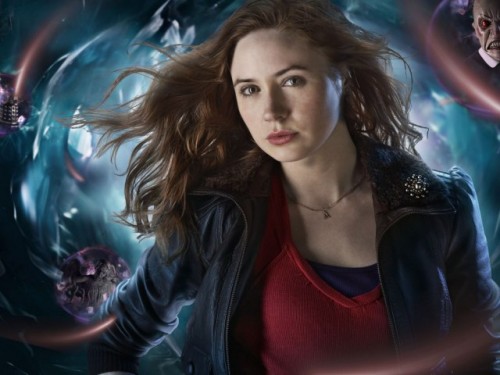 AmyPond.jpg