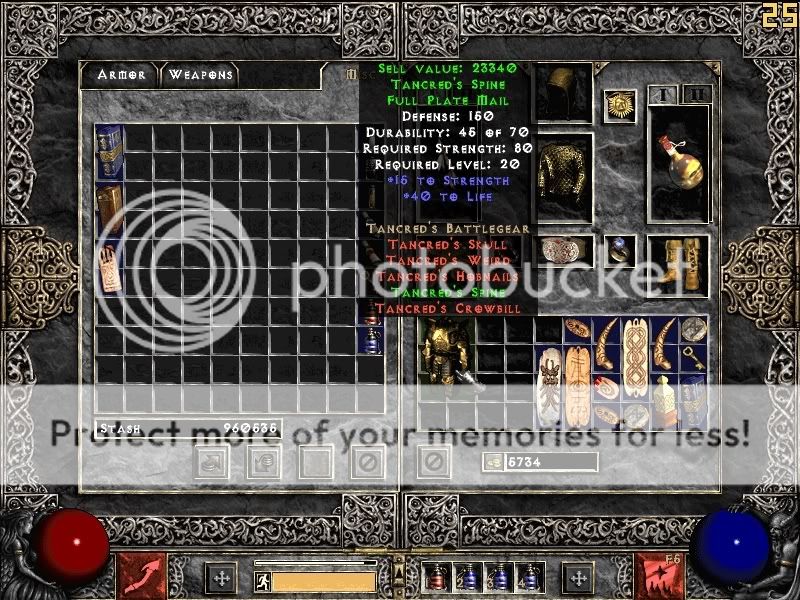 necro49.jpg