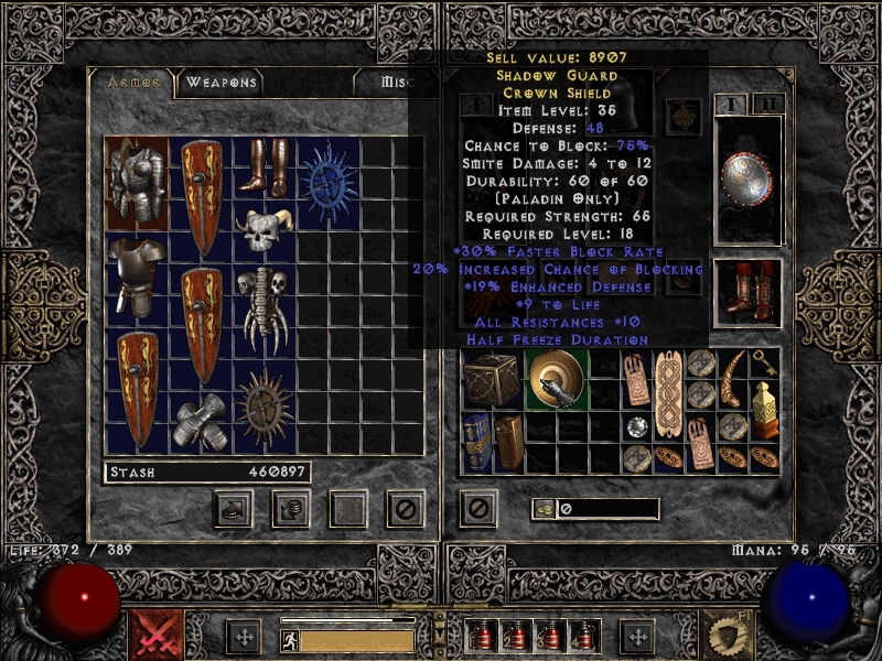 Screenshot016.jpg