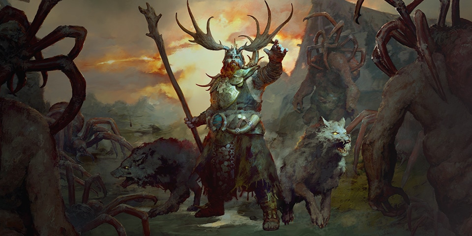 news.blizzard.com