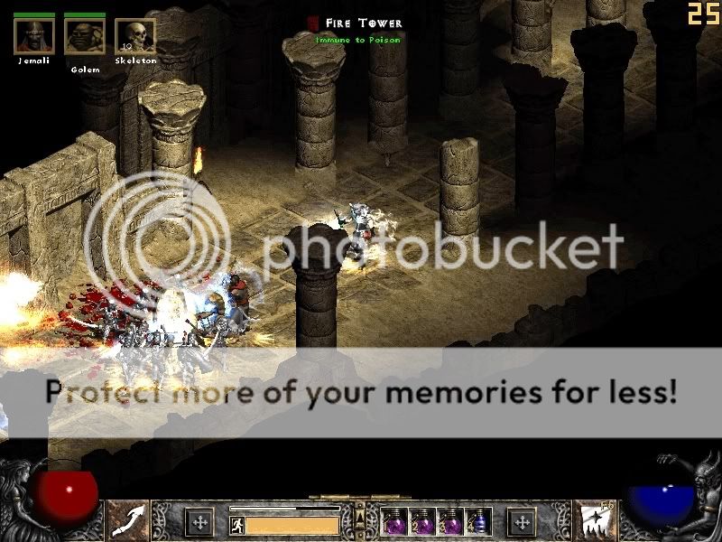 necro101.jpg