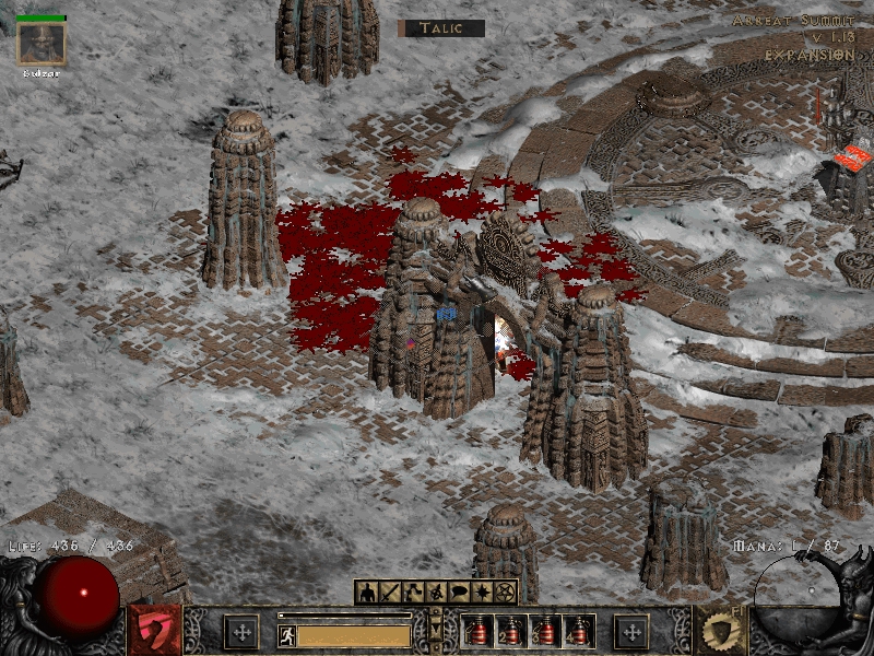 Screenshot038.jpg