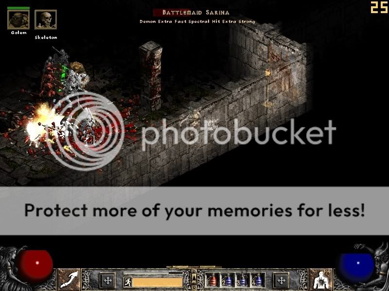 necro56.jpg