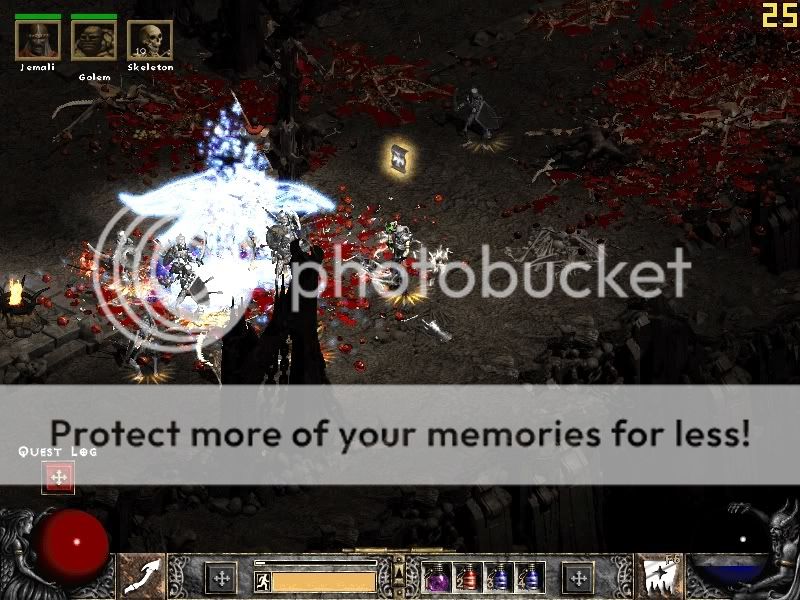 necro112.jpg
