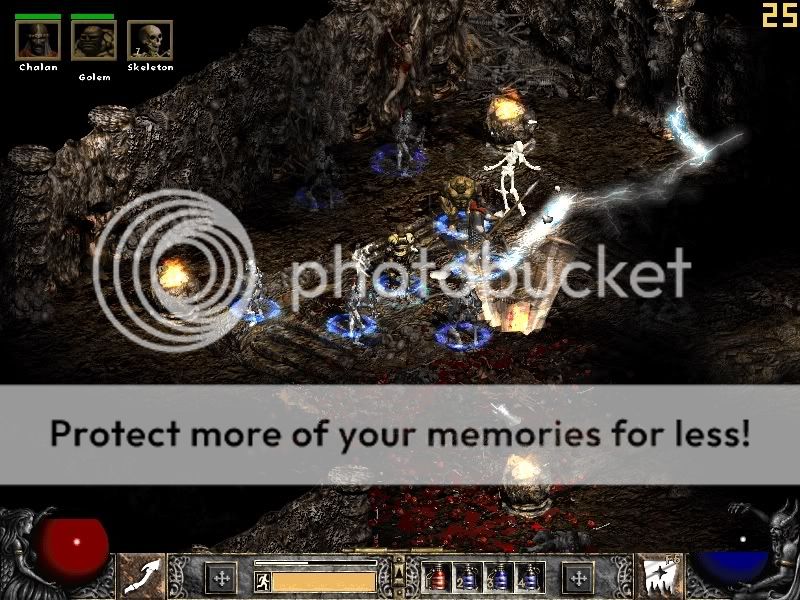 necro35.jpg