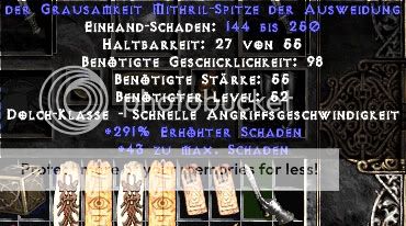 mithrilspitze.jpg