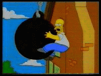 2f02_abrissbirne.gif