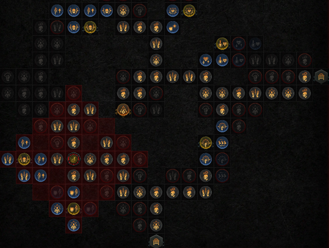 Blitzzauberer-Paragon2.png