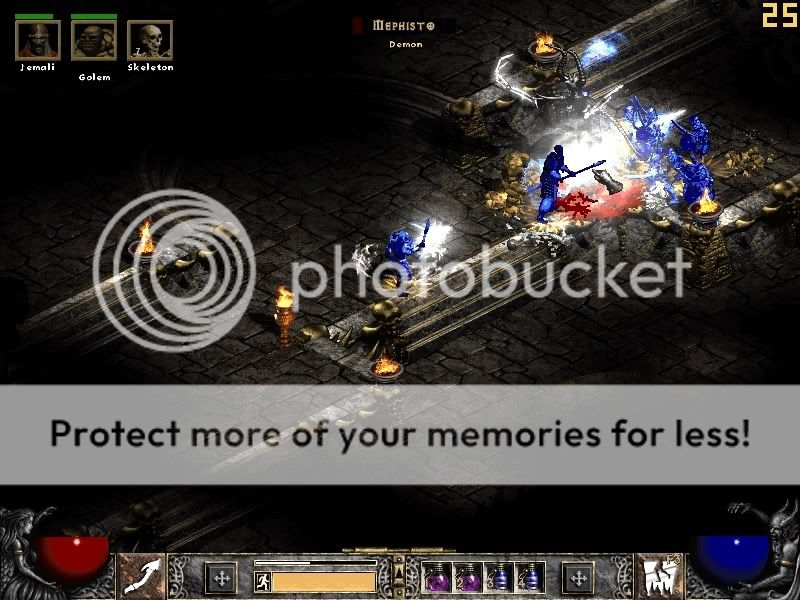 necro108.jpg
