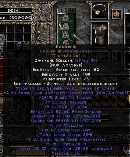 Harmony-mai.jpg