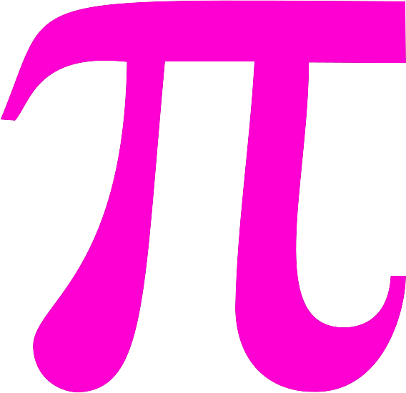 pink-pi-okay.png