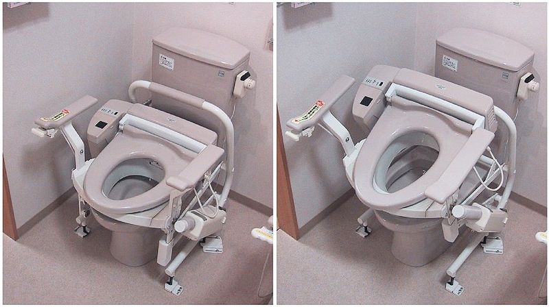 800px-Electric_raised_toilet_seat_for_elderly.jpg
